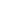 a navigation icon