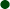 bullet point icon