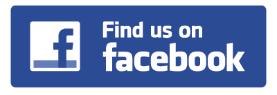 Newton Toney Wiltshire village Facebook logo