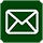 communications icon