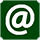 communications icon